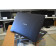 Б/У ноутбук 15.6" ASUS FX63VD (Intel Core i5-7300HQ, RAM 12 ГБ, SSD 128 ГБ NVMe, HDD 1000 ГБ, Nvidia GeForce GTX 1050 4 ГБ GDDR5)