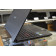Б/У ноутбук 15.6" ASUS FX63VD (Intel Core i5-7300HQ, RAM 12 ГБ, SSD 128 ГБ NVMe, HDD 1000 ГБ, Nvidia GeForce GTX 1050 4 ГБ GDDR5)