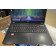 Б/У ноутбук 15.6" Acer A315-42 (AMD Ryzen 7 3700U, RAM 12 ГБ, SSD 512 ГБ NVMe, AMD Radeon RX Vega 10 2 ГБ SMA)
