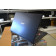 Б/У ноутбук 15.6" Acer A315-42 (AMD Ryzen 7 3700U, RAM 12 ГБ, SSD 512 ГБ NVMe, AMD Radeon RX Vega 10 2 ГБ SMA)