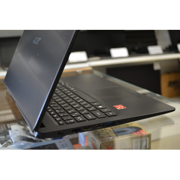Б/У ноутбук 15.6" Acer A315-42 (AMD Ryzen 7 3700U, RAM 12 ГБ, SSD 512 ГБ NVMe, AMD Radeon RX Vega 10 2 ГБ SMA)-3