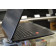 Б/У ноутбук 15.6" Acer A315-42 (AMD Ryzen 7 3700U, RAM 12 ГБ, SSD 512 ГБ NVMe, AMD Radeon RX Vega 10 2 ГБ SMA)