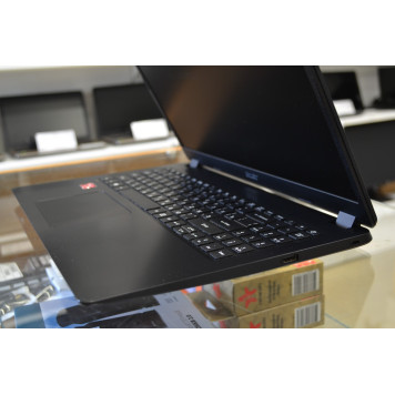 Б/У ноутбук 15.6" Acer A315-42 (AMD Ryzen 7 3700U, RAM 12 ГБ, SSD 512 ГБ NVMe, AMD Radeon RX Vega 10 2 ГБ SMA)-4