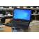 Б/У ноутбук 15.6" Acer E5-575G-34PS (Intel Core i3-6006U, RAM 8 ГБ, SSD 120 ГБ, HDD 500 ГБ, Nvidia GeForce 940MX 2 ГБ GDDR5)