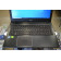 Б/У ноутбук 15.6" Acer E5-575G-34PS (Intel Core i3-6006U, RAM 8 ГБ, SSD 120 ГБ, HDD 500 ГБ, Nvidia GeForce 940MX 2 ГБ GDDR5)