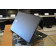 Б/У ноутбук 15.6" Acer E5-575G-34PS (Intel Core i3-6006U, RAM 8 ГБ, SSD 120 ГБ, HDD 500 ГБ, Nvidia GeForce 940MX 2 ГБ GDDR5)