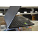 Б/У ноутбук 15.6" Acer E5-575G-34PS (Intel Core i3-6006U, RAM 8 ГБ, SSD 120 ГБ, HDD 500 ГБ, Nvidia GeForce 940MX 2 ГБ GDDR5)