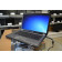 Б/У ноутбук 15.6" HP G6-1000 (AMD A6-3420M, RAM 4 ГБ, HDD 640 ГБ, AMD Radeon HD 6520G 512 МБ SMA)