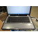 Б/У ноутбук 15.6" HP G6-1000 (AMD A6-3420M, RAM 4 ГБ, HDD 640 ГБ, AMD Radeon HD 6520G 512 МБ SMA)