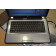 Б/У ноутбук 15.6" HP G6-1000 (AMD A6-3420M, RAM 4 ГБ, HDD 640 ГБ, AMD Radeon HD 6520G 512 МБ SMA)