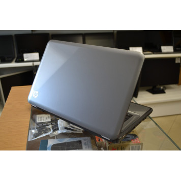 Б/У ноутбук 15.6" HP G6-1000 (AMD A6-3420M, RAM 4 ГБ, HDD 640 ГБ, AMD Radeon HD 6520G 512 МБ SMA)-3