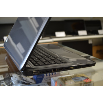 Б/У ноутбук 15.6" HP G6-1000 (AMD A6-3420M, RAM 4 ГБ, HDD 640 ГБ, AMD Radeon HD 6520G 512 МБ SMA)-4