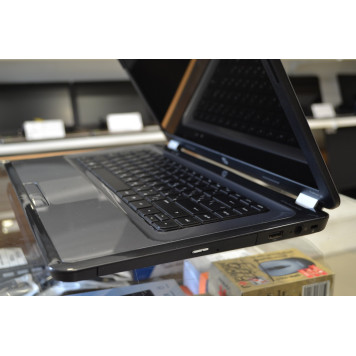 Б/У ноутбук 15.6" HP G6-1000 (AMD A6-3420M, RAM 4 ГБ, HDD 640 ГБ, AMD Radeon HD 6520G 512 МБ SMA)-5