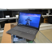 Б/У ноутбук 15.6" Lenovo 330-15ARR (81D2) (AMD Ryzen 7 2700U, RAM 12 ГБ, SSD 128 ГБ, HDD 500 ГБ, AMD Radeon 540 2 ГБ GDDR5)
