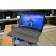 Б/У ноутбук 15.6" Lenovo 330-15ARR (81D2) (AMD Ryzen 7 2700U, RAM 12 ГБ, SSD 128 ГБ, HDD 500 ГБ, AMD Radeon 540 2 ГБ GDDR5)