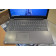 Б/У ноутбук 15.6" Lenovo 330-15ARR (81D2) (AMD Ryzen 7 2700U, RAM 12 ГБ, SSD 128 ГБ, HDD 500 ГБ, AMD Radeon 540 2 ГБ GDDR5)