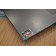 Б/У ноутбук 15.6" Lenovo 330-15ARR (81D2) (AMD Ryzen 7 2700U, RAM 12 ГБ, SSD 128 ГБ, HDD 500 ГБ, AMD Radeon 540 2 ГБ GDDR5)