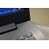 Б/У ноутбук 15.6" Lenovo 330-15ARR (81D2) (AMD Ryzen 7 2700U, RAM 12 ГБ, SSD 128 ГБ, HDD 500 ГБ, AMD Radeon 540 2 ГБ GDDR5)