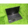 Б/У ноутбук 15.6" Acer Aspire 5253G (E-350, 3072 МБ, HDD 250 ГБ, Radeon HD 7470M). АКБ требует замены. Без DVD-привода