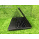 Б/У ноутбук 15.6" Acer Aspire 5253G (E-350, 3072 МБ, HDD 250 ГБ, Radeon HD 7470M). АКБ требует замены. Без DVD-привода