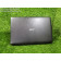 Б/У ноутбук 15.6" Acer Aspire 5253G (E-350, 3072 МБ, HDD 250 ГБ, Radeon HD 7470M). АКБ требует замены. Без DVD-привода