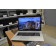 Б/У ноутбук 17.3" ASUS N76VJ (Intel Core i7-3630QM, RAM 8 ГБ, SSD 128 ГБ, HDD 750 ГБ, Nvidia GeForce GT 635M 2 ГБ DDR3)