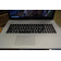 Б/У ноутбук 17.3" ASUS N76VJ (Intel Core i7-3630QM, RAM 8 ГБ, SSD 128 ГБ, HDD 750 ГБ, Nvidia GeForce GT 635M 2 ГБ DDR3)