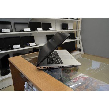 Б/У ноутбук 17.3" ASUS N76VJ (Intel Core i7-3630QM, RAM 8 ГБ, SSD 128 ГБ, HDD 750 ГБ, Nvidia GeForce GT 635M 2 ГБ DDR3)-2