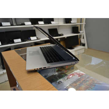 Б/У ноутбук 17.3" ASUS N76VJ (Intel Core i7-3630QM, RAM 8 ГБ, SSD 128 ГБ, HDD 750 ГБ, Nvidia GeForce GT 635M 2 ГБ DDR3)-3