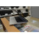 Б/У ноутбук 17.3" ASUS N76VJ (Intel Core i7-3630QM, RAM 8 ГБ, SSD 128 ГБ, HDD 750 ГБ, Nvidia GeForce GT 635M 2 ГБ DDR3)