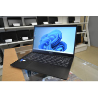Б/У ноутбук 15.6" MSI Modern 15 B12M-210RU (Intel Core i5-1235U, RAM 8 ГБ, SSD 240 ГБ, Intel Iris Xe Graphics (80 EU) Расширяемая SMA)