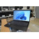 Б/У ноутбук 15.6" MSI Modern 15 B12M-210RU (Intel Core i5-1235U, RAM 8 ГБ, SSD 240 ГБ, Intel Iris Xe Graphics (80 EU) Расширяемая SMA)