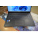 Б/У ноутбук 15.6" MSI Modern 15 B12M-210RU (Intel Core i5-1235U, RAM 8 ГБ, SSD 240 ГБ, Intel Iris Xe Graphics (80 EU) Расширяемая SMA)
