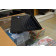 Б/У ноутбук 15.6" MSI Modern 15 B12M-210RU (Intel Core i5-1235U, RAM 8 ГБ, SSD 240 ГБ, Intel Iris Xe Graphics (80 EU) Расширяемая SMA)