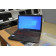 Б/У ноутбук 15.6" ASUS FX503V (Intel Core i7-7700HQ, RAM 12 ГБ, SSD 128 ГБ, HDD 500 ГБ, Nvidia GeForce GTX 1050 4 ГБ GDDR5)
