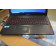 Б/У ноутбук 15.6" ASUS FX503V (Intel Core i7-7700HQ, RAM 12 ГБ, SSD 128 ГБ, HDD 500 ГБ, Nvidia GeForce GTX 1050 4 ГБ GDDR5)