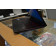 Б/У ноутбук 15.6" ASUS FX503V (Intel Core i7-7700HQ, RAM 12 ГБ, SSD 128 ГБ, HDD 500 ГБ, Nvidia GeForce GTX 1050 4 ГБ GDDR5)