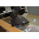 Б/У ноутбук 15.6" ASUS FX503V (Intel Core i7-7700HQ, RAM 12 ГБ, SSD 128 ГБ, HDD 500 ГБ, Nvidia GeForce GTX 1050 4 ГБ GDDR5)