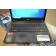 Б/У ноутбук 15.6" Acer A315-21G-41DY (AMD A4-9120, RAM 8 ГБ, SSD 128 ГБ, AMD Radeon 520 2 ГБ DDR3)