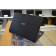 Б/У ноутбук 15.6" Acer A315-21G-41DY (AMD A4-9120, RAM 8 ГБ, SSD 128 ГБ, AMD Radeon 520 2 ГБ DDR3)