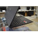 Б/У ноутбук 15.6" Acer A315-21G-41DY (AMD A4-9120, RAM 8 ГБ, SSD 128 ГБ, AMD Radeon 520 2 ГБ DDR3)