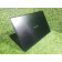 Б/У ноутбук 15.6" ASUS X502CA-XX062D (Celeron 847, 4096 МБ, HDD 320 ГБ, HD Graphics)